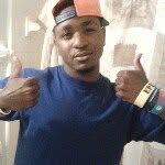 Ernest Simmons - @they_love_ernie - Instagram