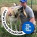 Ernie Nimmons - Facebook