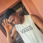 Ernest Nnorom - @nnoromernest - Instagram