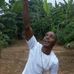 Ernest Nnorom - Facebook