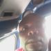 Ernest Nnorom - Facebook
