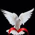 Ernest Nnorom - Facebook