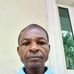 Ernest Nnorom - Facebook