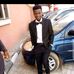 Ernest ThankGod Nnorom - Facebook