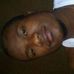 Nnorom Ernest - Facebook