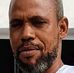 Nnorom Ernest Jonah - Facebook