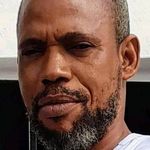 Nnorom Ernest Jonah - @nnoromernestjonah - Instagram