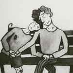 Ernest and Noah - @ernest_and_noah - Instagram