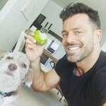 Ernest Noah - @ernestnoah75 - Instagram