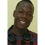 Ernest Noah - Facebook