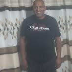 Ernest Noah - Facebook