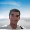 Ernest Noah - @ernest.noah - TikTok