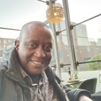 Ernest Noah - Facebook