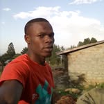 Ernest Noah - @ernestnoah2 - Instagram