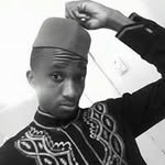 Ernest Noah - @ernestnoah25 - Instagram