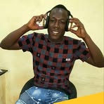 Ernest Noah - Facebook
