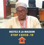 Ernest Noah - Facebook