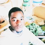 Ernest noah - @ernestnoah7 - Instagram