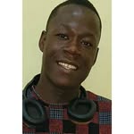 Ernest Noah - @ernestnoah214 - Instagram