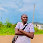 Ernest Noah Jr. - @ernest_noah_ug - Instagram