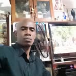 Ernest Noah Nkolo - Facebook