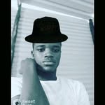 Ernest Noah Venderynes - @noahvkanuni - Instagram