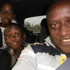 ernestnoah742 - @ernestnoah742 - TikTok