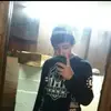 ernestnoah - @ernestnoah - TikTok