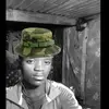 ernestnoahvenderynes - @ernestnoahvenderynes - TikTok