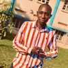 Humble Ernest 256 - @ernestnoah1 - TikTok