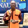 Mrnoah Noahall-day - @ernestnoah98 - TikTok