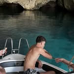 Noah Ernest - @noah_ernest_ - Instagram