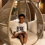 Noah Ernest Nascimento - @noah_ernest16 - Instagram