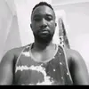 Noah - @ernestnoah378 - TikTok