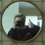 Noah Gordon - @noah.ernest_ - Instagram