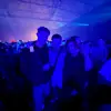 noahernest00 - @noahernest00 - TikTok