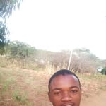 noahernest@gmail.com - @ernestnoah449 - Instagram