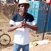 Ernest Noel - Facebook