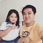 Ernest Noel - @efrancis - Instagram