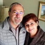 Ernest Noel - @ernest.noel.73 - Instagram