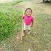 Ernest Noel - Facebook