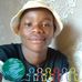 Ernest Noel - Facebook