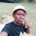 Ernest Noel - Facebook