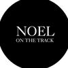 Ernest Noel - @ernestnoel1 - TikTok