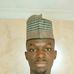 Ernest Noel - Facebook