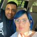 Ernest Noel - Facebook