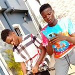 Ernest Noel - @ernest.noel.129 - Instagram