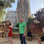 Ernest Noel - @etzernestnoel - Instagram