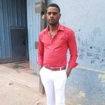 Ernest Noel - @ernest.noel.330 - Instagram