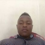 Ernest Noel - @ernestnoel66 - Instagram